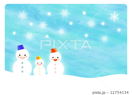 9002a2da72488e6f500ec5d8720f3654