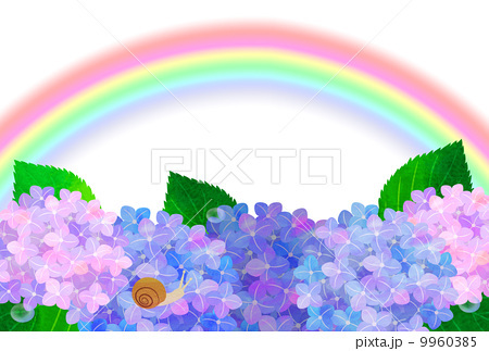 9885d19caea2d7a8ab55c0502eafa040