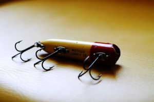 17ca3be15459933a8b772d8c86561460