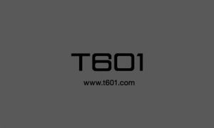 Be498c76afea925a87446398b16ed04c
