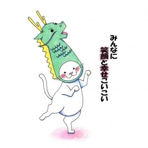 360ddaddf51eb61fdb03c769e85cb421