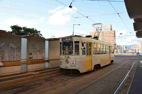 7b458e1cc6a90637f23468f7ed757067