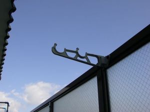 4553b4d5d8f8e2f2bfa2650b079ce218