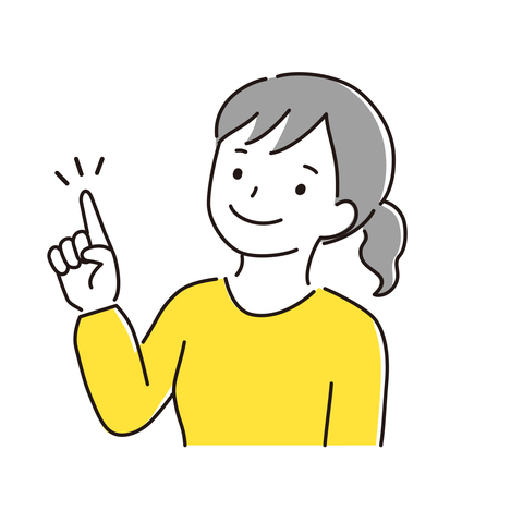 68618ee42609740972544be149c1bd5c