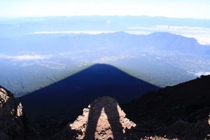 2700005e7a78ffb543c96266c8706bd3