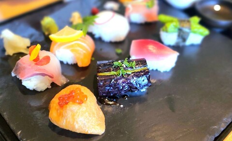 A49d73c91f86a1a4c46158726e65fc4f