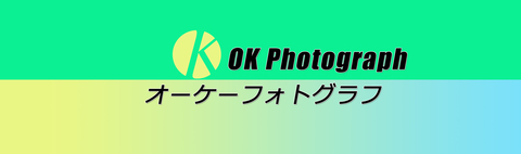 3a106a0835fdd8720f26064855a5d42c