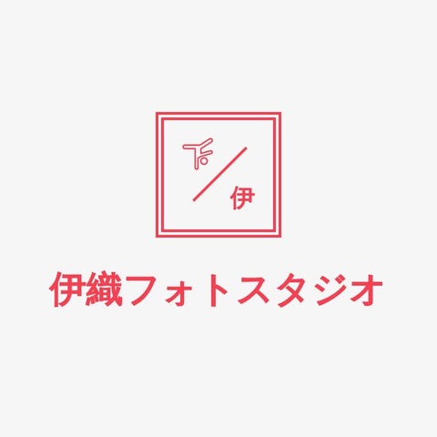 C938261093f48fcd8bfd2eb714270d89