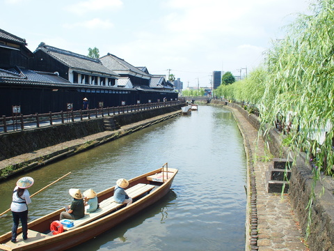 95cb52342cf6de7b4b4c2748862ec8a9