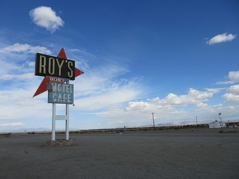 32fa1ce5a619a5265a29fbd457bd5c8a