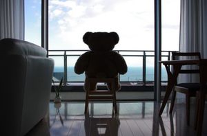 8c5426f601ce9374e2b5f496ae97754b