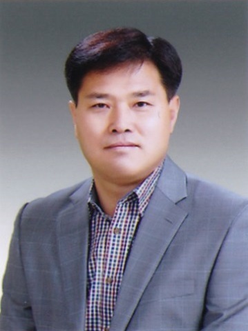 C1445c691d5e2ca7720ff572823d55cb