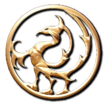 69b5f3a952825114a5ba1a2afc5297a4