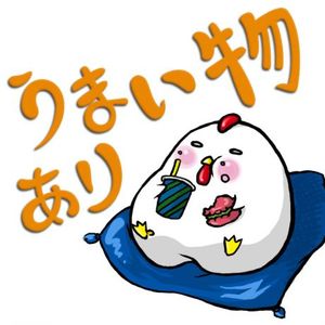 65f341abfb9ac47cecf7b23dcbeced99