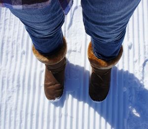 C77dd1a1d7eaad640ec06c1408de6ce7