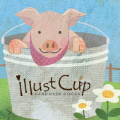 351151a78167d3a80c28afca7e9486a7