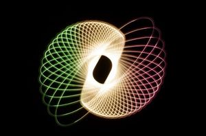 8c884daa811ffa872918a6367163c184