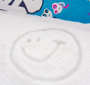 4a98899c67a5b24098c2fdcaed33c562