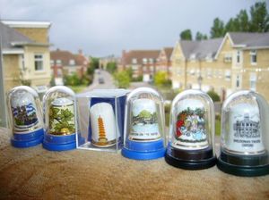 19bb584283d55e07ff1015f5d978416c