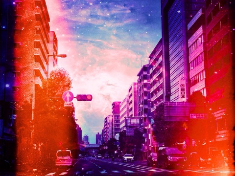 862158a678eca4b8e181cd9d76b8e838