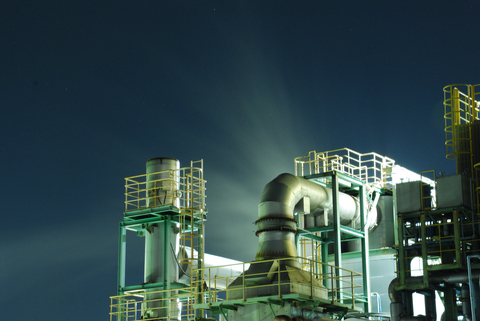 D9876be8ec5b07b68550c67bec175b0b