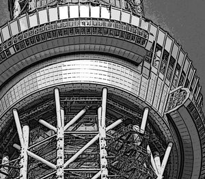 6e9ef3495a91b8c8b1660db2c87739f7