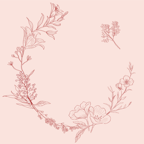 46664c6d0176aa57f672665f4ae193f0