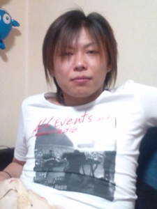 57d33c75dfe57bc264a1650389f4a294
