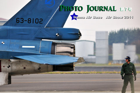 597b9c574bdfb7bfa20f85b261a5e7f6