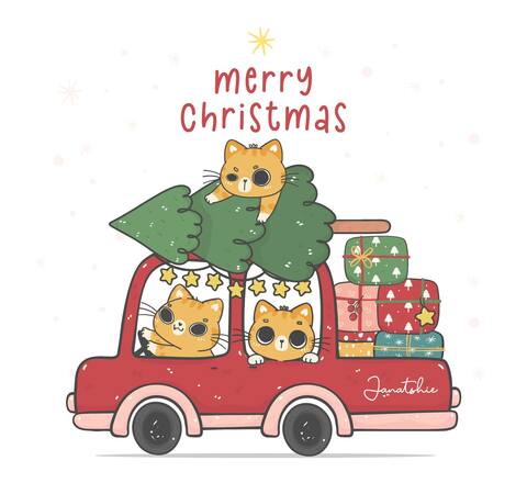 A87aacbbd4cb648b43019703257da902