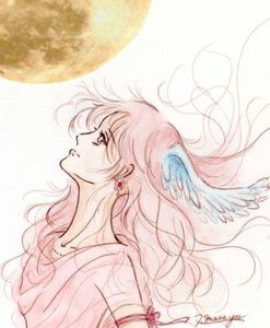 7d1a1c5dfd7662140dd54170a641e97c