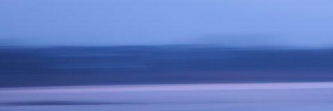 6fd1c427e77570a5010cdb5b1127d6fc