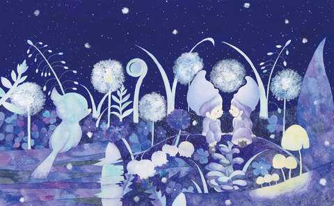 6db82e3912c7a581a2723febb344bfb2