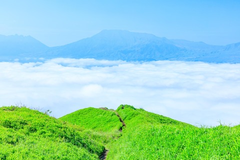 A044e142fb6df9c3d570981a642bb6c2