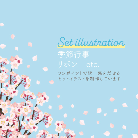 Da77d176b9b14e7cccd30eb668364d05