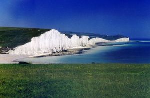 8dce09e4e117e34241f240f454094e1f