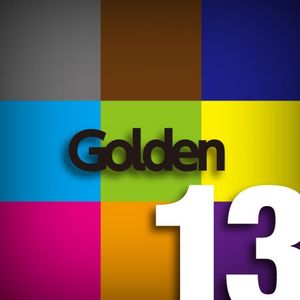 30a71a8a1900d7ae4e52d03703b7f74e