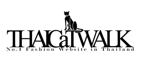 1e9b785e252ca838dee05dd2e333f35a