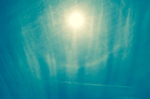 4e00d59887e74fcc2ab8a5e5060ed48f