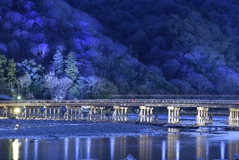 201003a9668244f84094d9dfb01fbc11