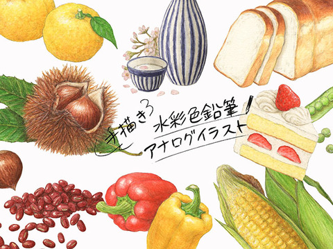 4285fb4052efd63dc6e255462f254e89