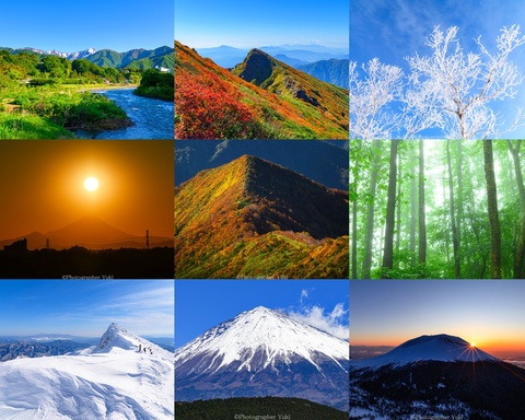 728c08ccdc7520b65288faabb6569dcb