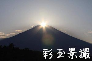 D6f697c2602561136b82c8fad80de880