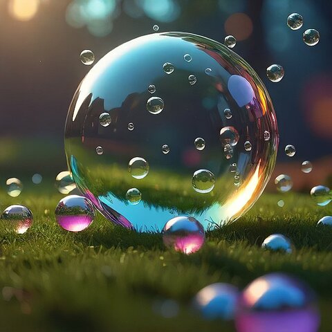 31894638e46592e93a88f7a8c605f1eb