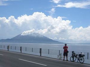 441ad40975f377beec57ddc56168d54a