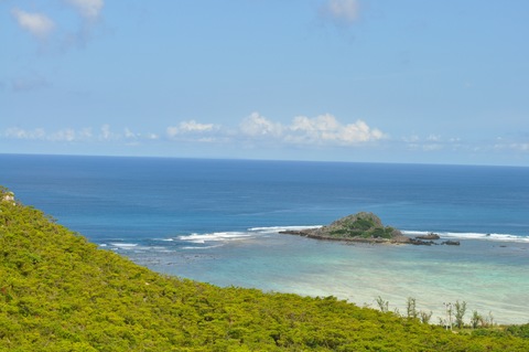 F3f8b72196d3eef239c1718143a8c8f6