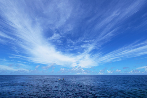 F1ae04597cb23e04533cf1e69ec2beb5