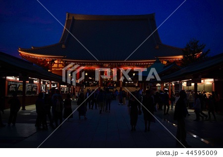 8b4b6468679bb5c53a841b6bcee44e0e