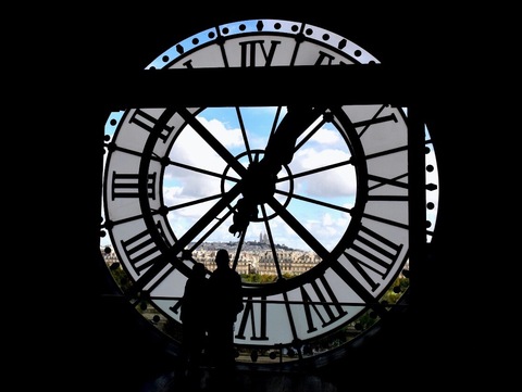 Fed9a4f7bf820fbd8b5ddeb81f15bfbb