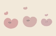 0253b0c46b77a55662888852c2e341d8